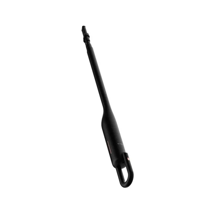 Tozsoran Deerma Wireless VC03S